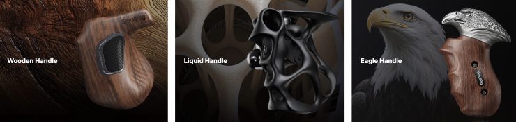 Screenshot 2025 07 08 at 10 46 48