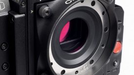 Screenshot 2025 07 11 at 11 23 23