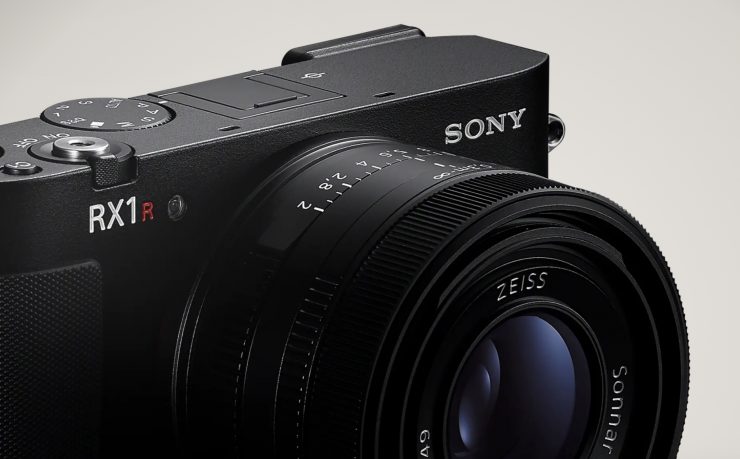 Screenshot 2025 07 16 at 8 07 00 1