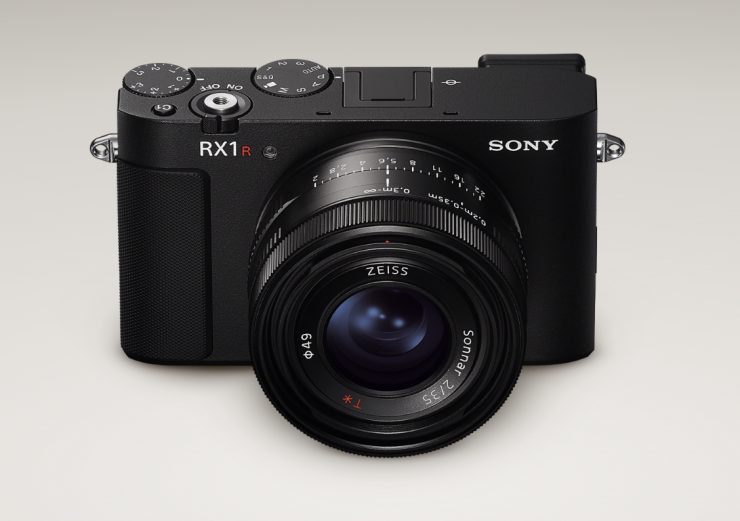 Screenshot 2025 07 16 at 8 07 06