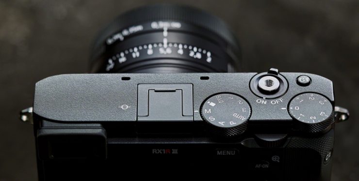 Screenshot 2025 07 16 at 8 09 34