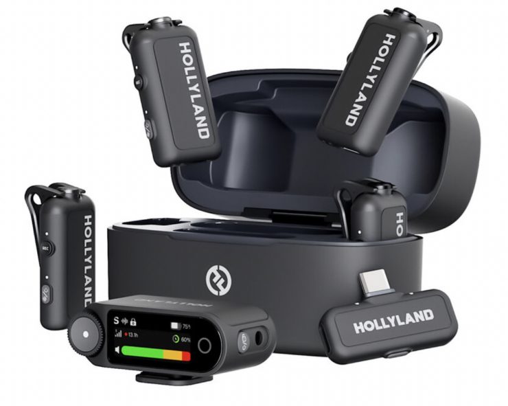 Screenshot 2025 07 17 at 11 05 56