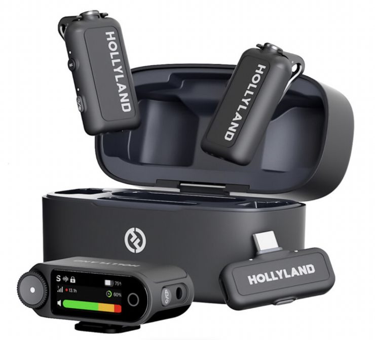 Screenshot 2025 07 17 at 11 06 47