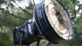 Screenshot 2025 07 20 at 10 58 44