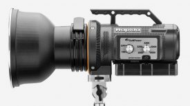 Screenshot 2025 07 20 at 11 38 32