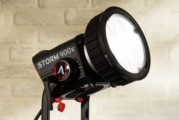 Screenshot 2025 07 20 at 9 43 56