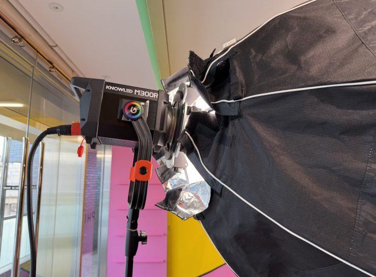 Screenshot 2025 07 29 at 23 02 01