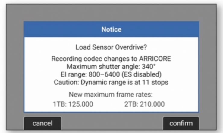 Screenshot 2025 07 30 at 1 52 51 PM