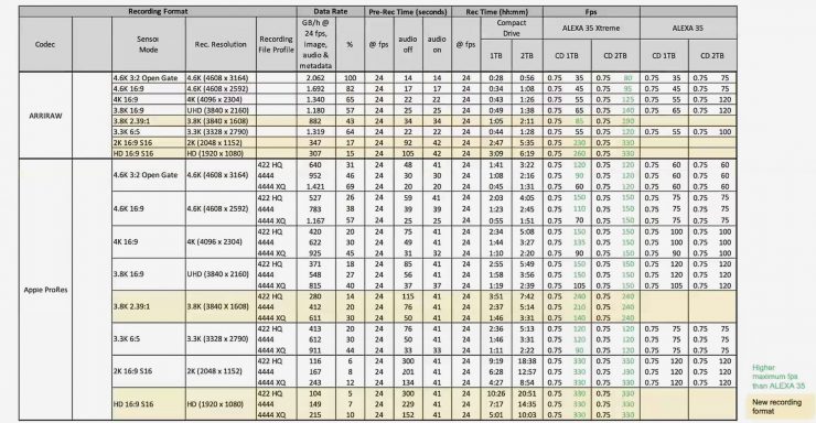 Screenshot 2025 07 30 at 2 07 29 PM