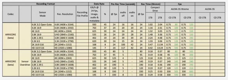 Screenshot 2025 07 30 at 2 08 11 PM