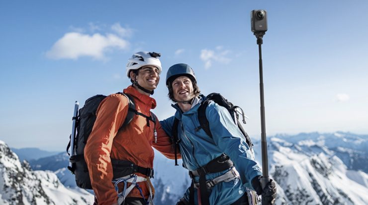 Screenshot 2025 07 31 at 21 34 09