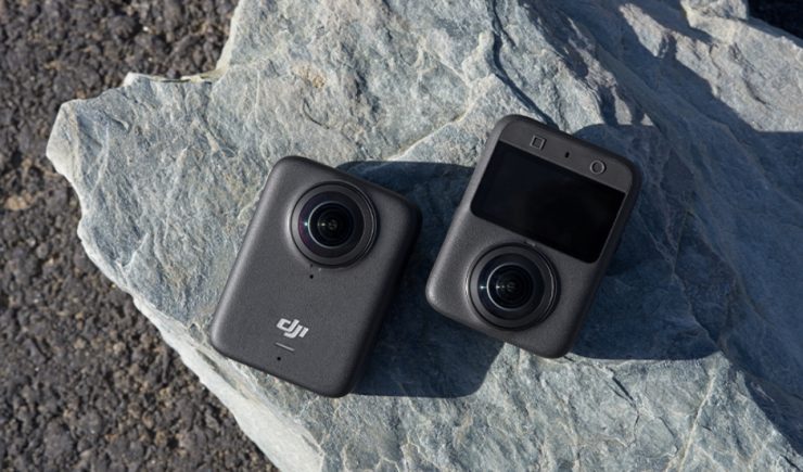 Screenshot 2025 07 31 at 21 34 16