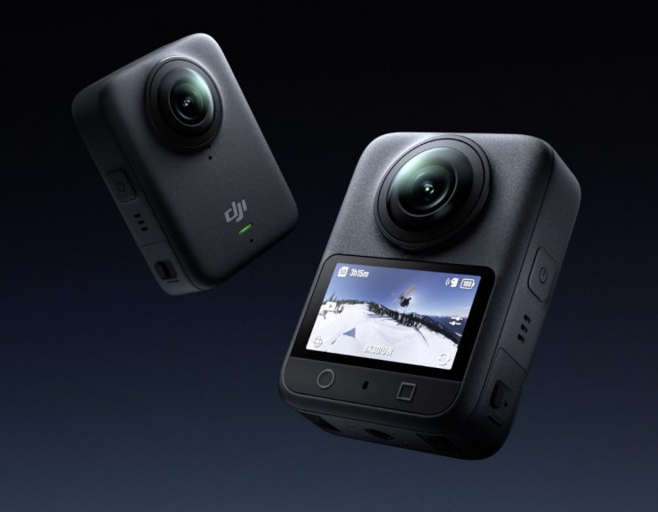 Screenshot 2025 07 31 at 21 39 03