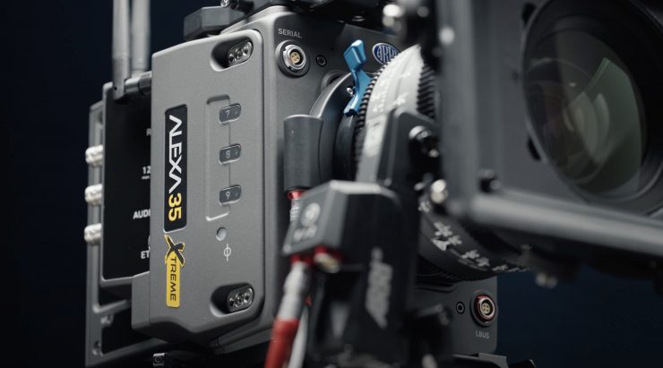 Screenshot 2025 07 31 at 5 40 02 PM