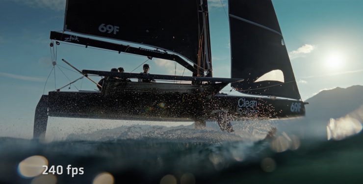 Screenshot 2025 07 31 at 5 41 28 PM