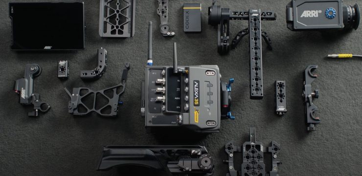 Screenshot 2025 07 31 at 5 43 16 PM