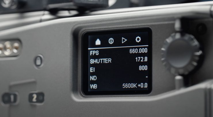 Screenshot 2025 07 31 at 5 44 29 PM