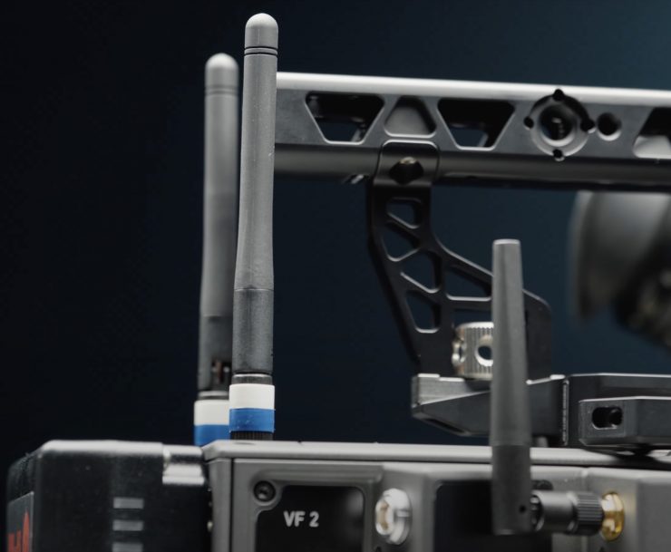 Screenshot 2025 07 31 at 5 46 03 PM