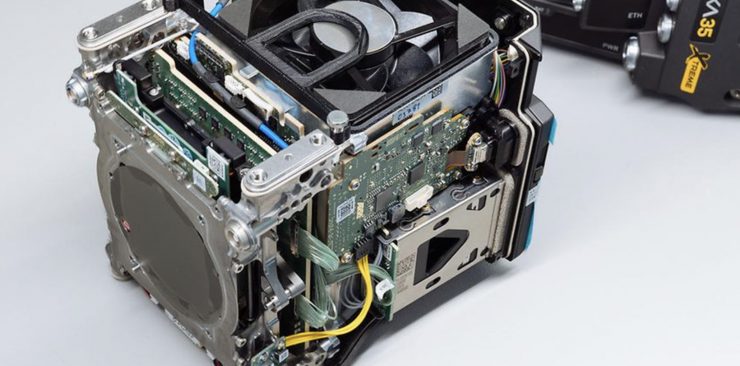 Screenshot 2025 07 31 at 6 03 27 PM