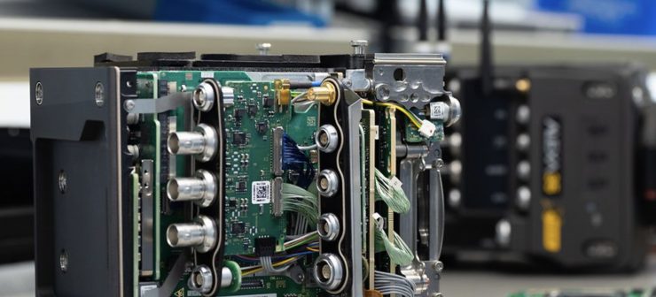 Screenshot 2025 07 31 at 6 11 18 PM