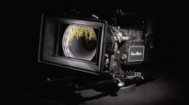 Screenshot 2025 08 04 at 11 12 11