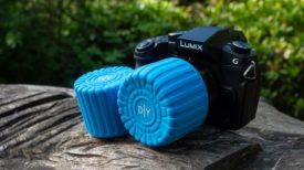 Screenshot 2025 08 05 at 12 28 47