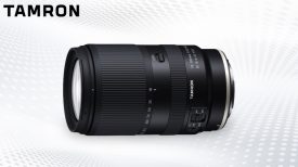 Screenshot 2025 08 07 at 17 04 57