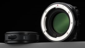 Screenshot 2025 08 09 at 10 14 20