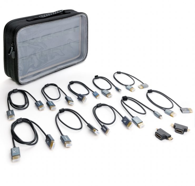 Screenshot 2025 08 11 at 15 04 37