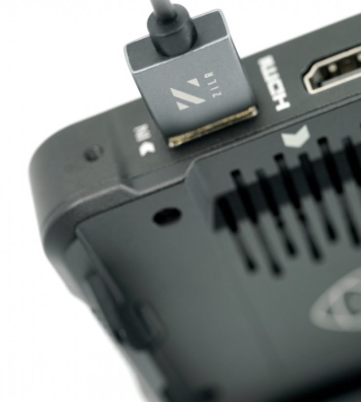 Screenshot 2025 08 11 at 15 55 50