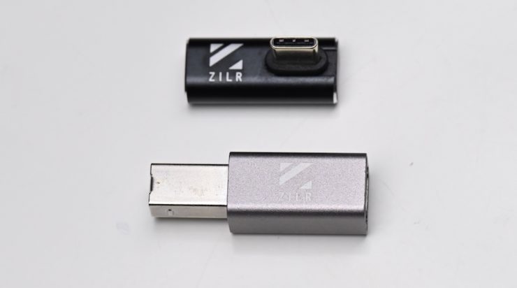 Screenshot 2025 08 13 at 16 32 31