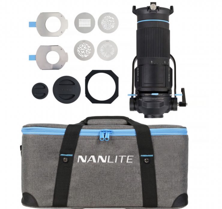 Screenshot 2025 08 18 at 11 59 12