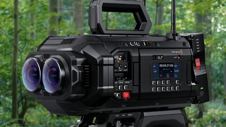 Screenshot 2025 08 19 at 22 53 48