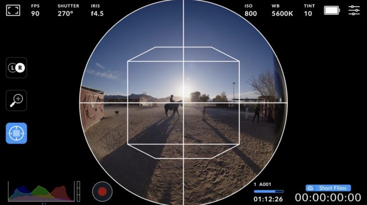 Screenshot 2025 08 19 at 23 07 32