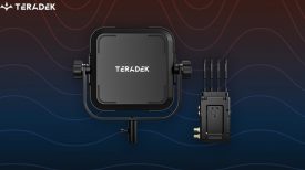 Screenshot 2025 08 23 at 17 06 53