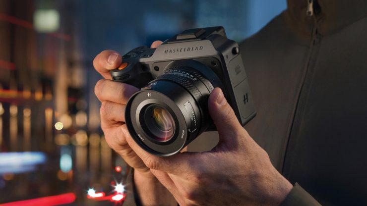 Screenshot 2025 08 26 at 22 14 53