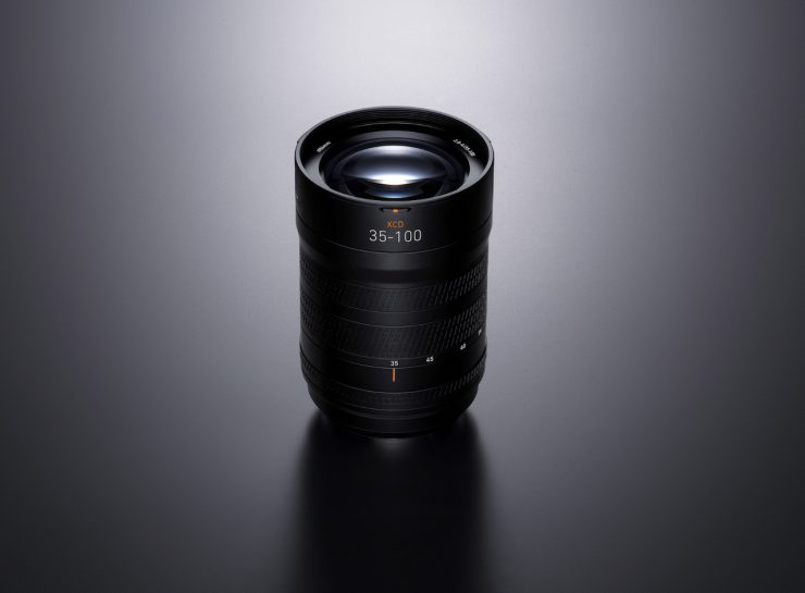 Screenshot 2025 08 26 at 22 17 36