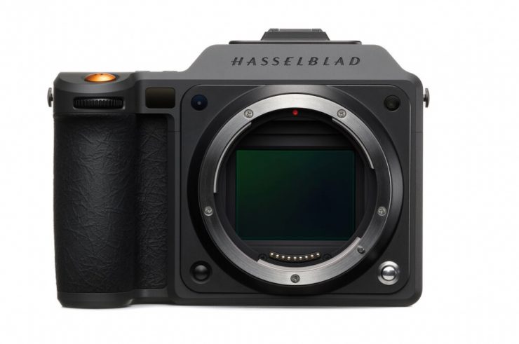 Screenshot 2025 08 26 at 22 25 09