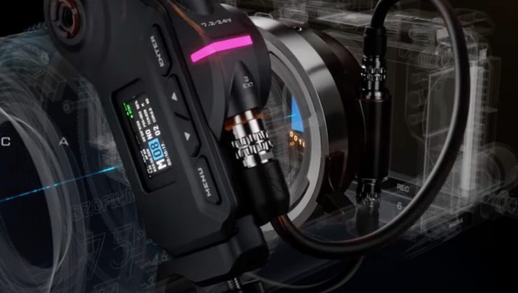 Screenshot 2025 09 01 at 9 52 09