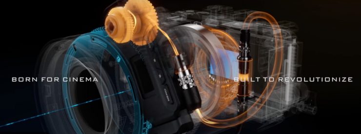 Screenshot 2025 09 01 at 9 52 36