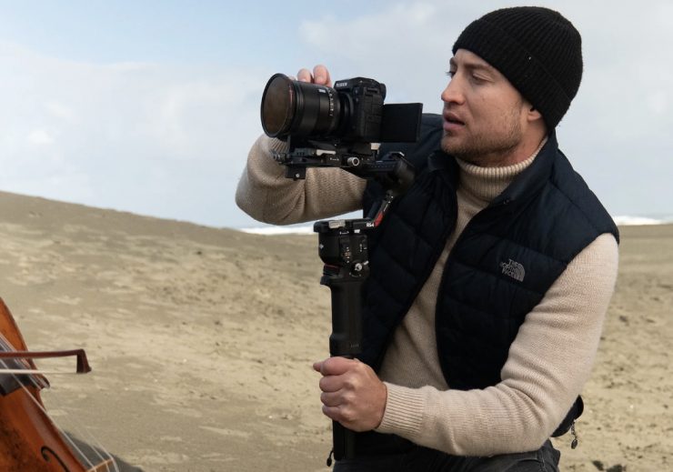 Screenshot 2025 09 02 at 9 49 03