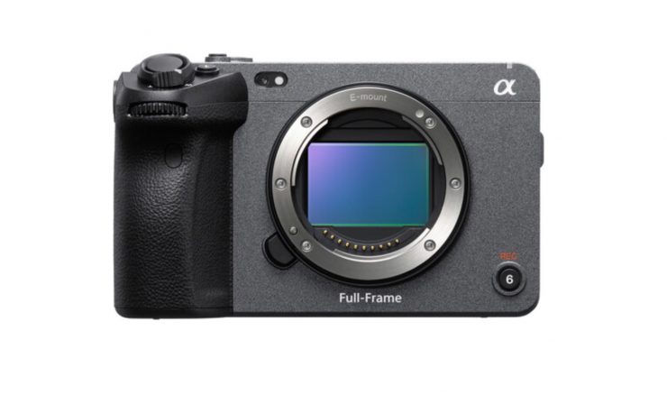 Screenshot 2025 09 03 at 2 18 30 PM