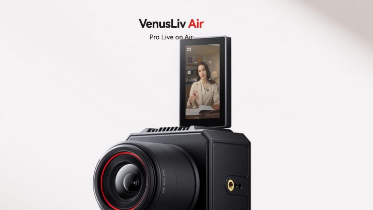 Screenshot 2025 09 04 at 10 06 26