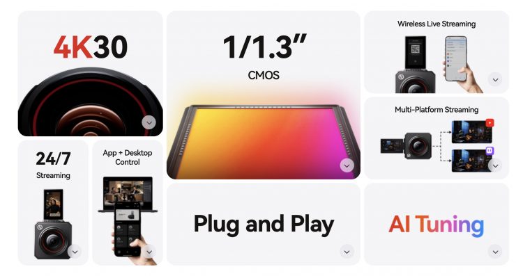 Screenshot 2025 09 04 at 10 06 35