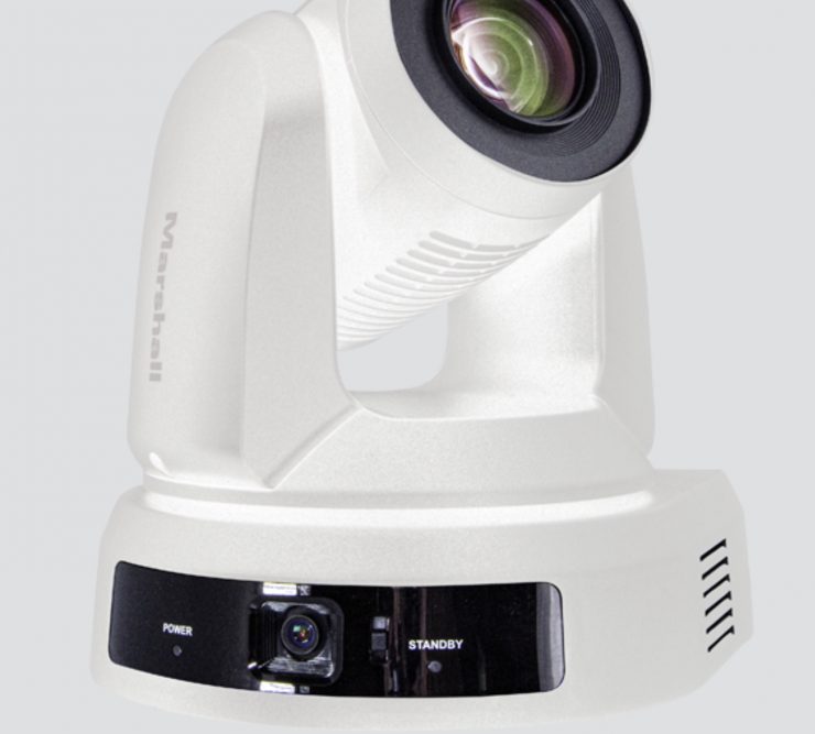 Screenshot 2025 09 04 at 11 57 20 AM