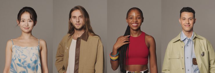 Screenshot 2025 09 05 at 23 06 10