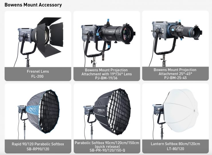 Screenshot 2025 09 05 at 23 55 40