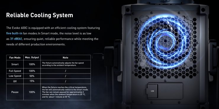 Screenshot 2025 09 05 at 23 55 58