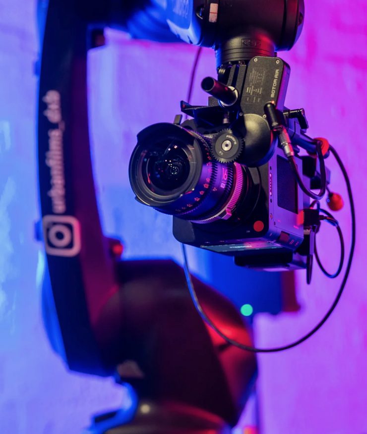 Screenshot 2025 09 10 at 0 44 11