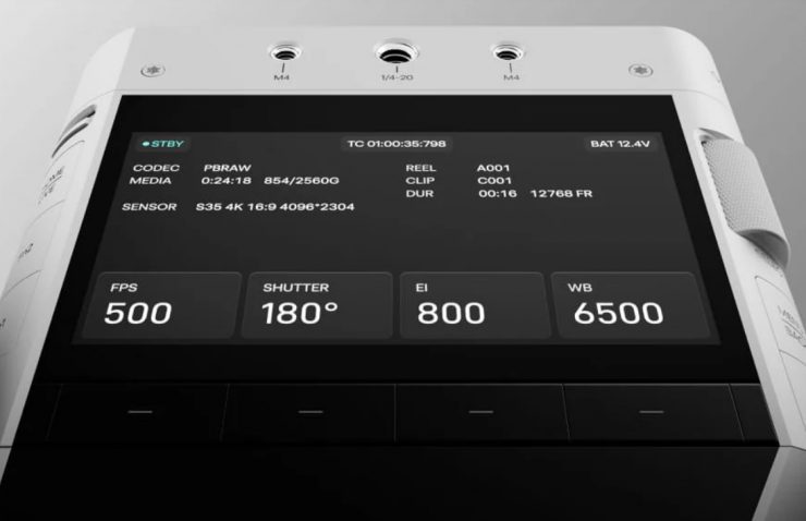 Screenshot 2025 09 10 at 0 44 26